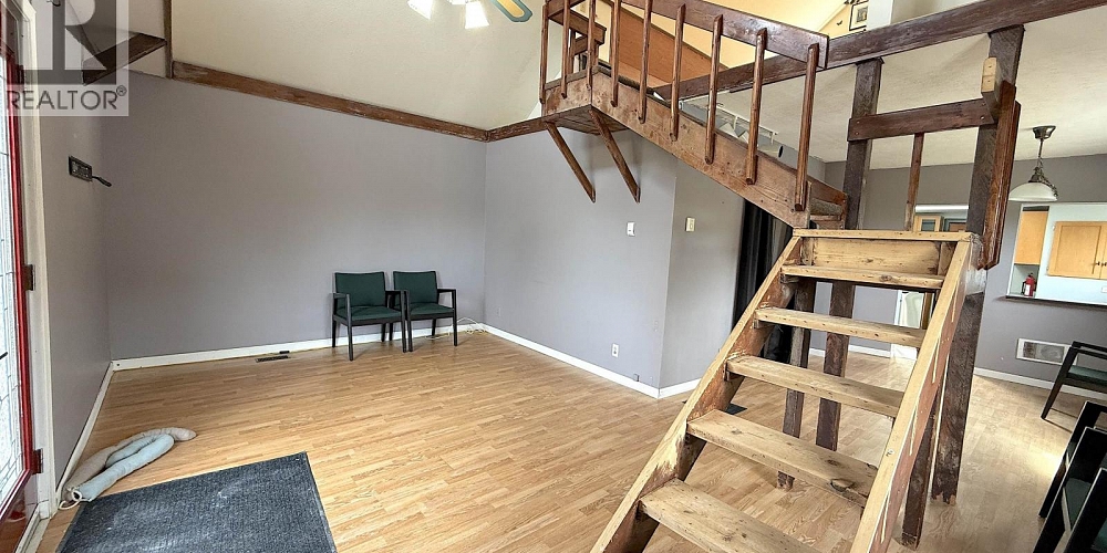 224 E 4TH AVENUE Prince Rupert Photo 4 224 E 4TH AVENUE Prince Rupert Photo 4